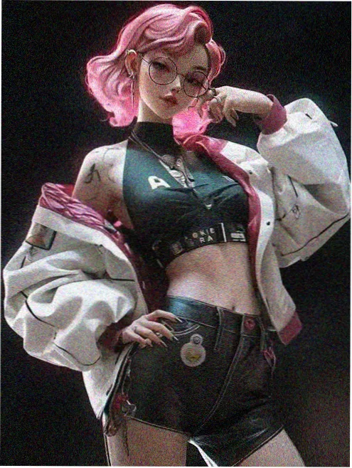 彩虹小镇 电影 2023 喜剧