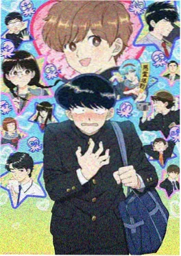 妖精之舞 动漫 2026 奇幻