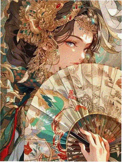 彩虹桥 电影 2012 韩国 必看佳作